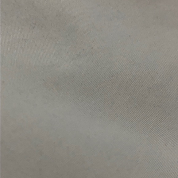 Meet your Posher, Nichole - Picture 1 of 1